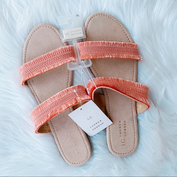 chateau ii mid pull waterproof